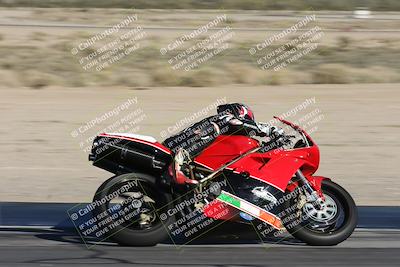 media/Jan-10-2026-Race Pace (Sat) [[3e4fee349c]]/2-Verified/Session 2 (Turn 11 Entry)/